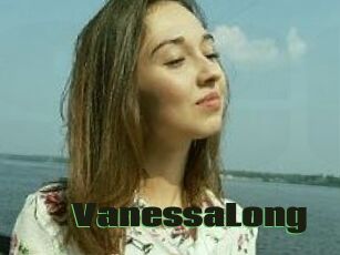 VanessaLong