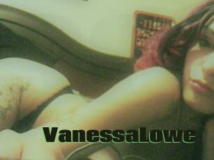 VanessaLowe