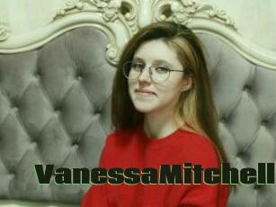 VanessaMitchell