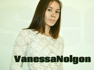 VanessaNolgon