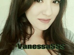 VanessaSSS