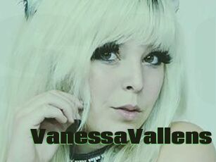 Vanessa_Vallens