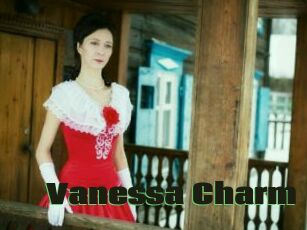 Vanessa_Charm