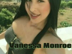 Vanessa_Monroe