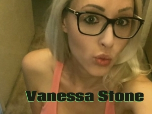 Vanessa_Stone