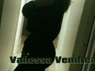 Vanessa_Vendrea