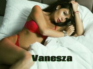 Vanesza