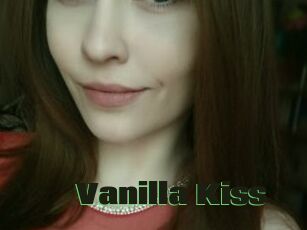 Vanilla_Kiss