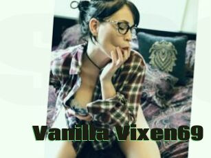 Vanilla_Vixen69