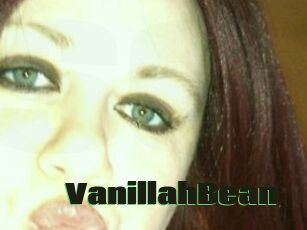 VanillahBean