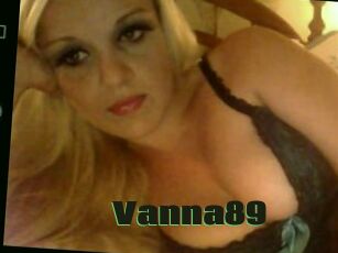 Vanna89