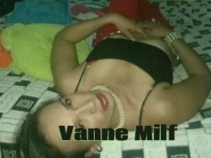 Vanne_Milf