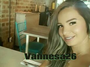 Vannesa26