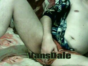 VansDale