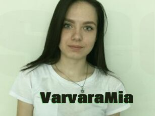 VarvaraMia