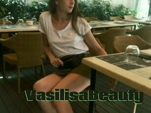 VasilisaBeauty