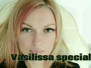 Vasilissa_special