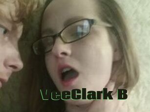 VeeClark_B