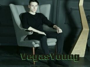 VegasYoung