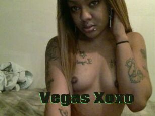 Vegas_Xoxo