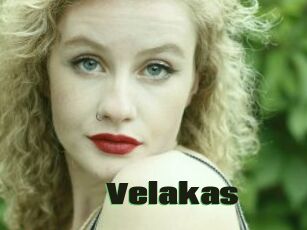 Velakas