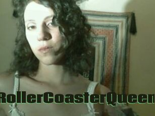 VelvetRollerCoasterQueen