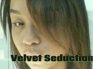 Velvet_Seduction