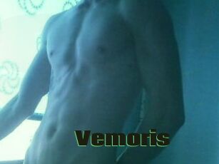 Vemoris