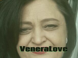 VeneraLove