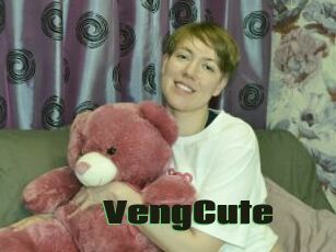 VengCute