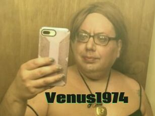 Venus1974