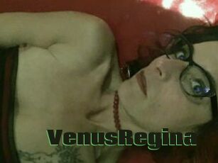 VenusRegina