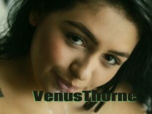 VenusThorne