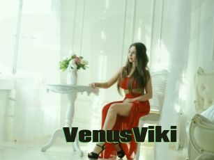 VenusViki