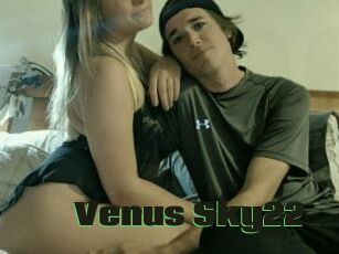 Venus_Sky22