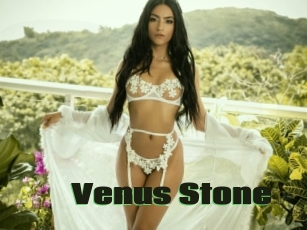 Venus_Stone