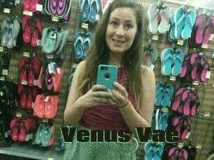 Venus_Vae