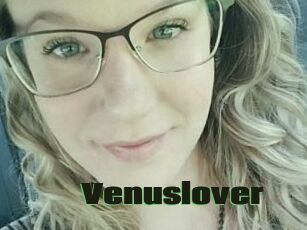 Venuslover