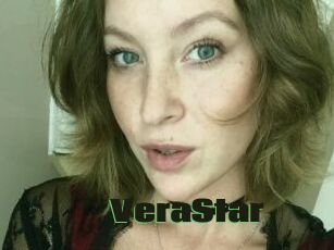 VeraStar