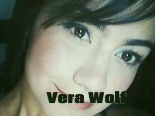 Vera_Wolf