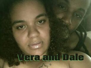 Vera_and_Dale