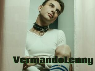 VermandoLenny