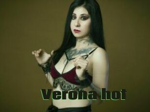 Verona_hot