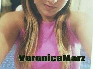 VeronicaMarz