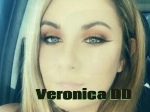 Veronica_DD