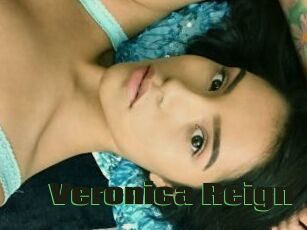 Veronica_Reign