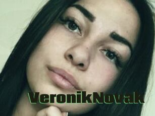 VeronikNovak