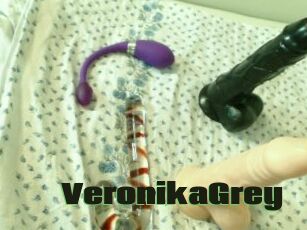 VeronikaGrey