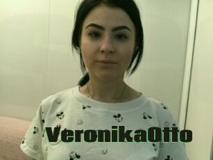 VeronikaOtto