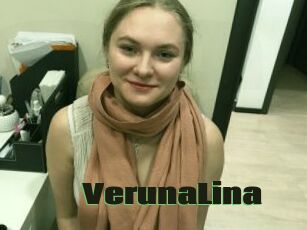 VerunaLina